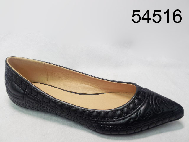 54516 BLACK 